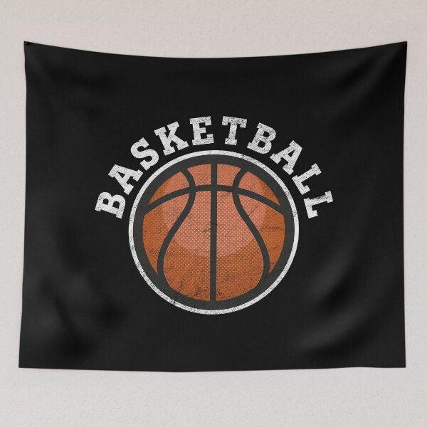 Item preview, Basketball designed and sold by PaulSDesign.