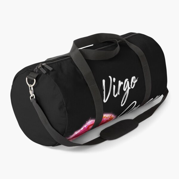 Item preview, Virgo Zodiac Birthday Lips Women designed and sold by hoangtrongkhiem.