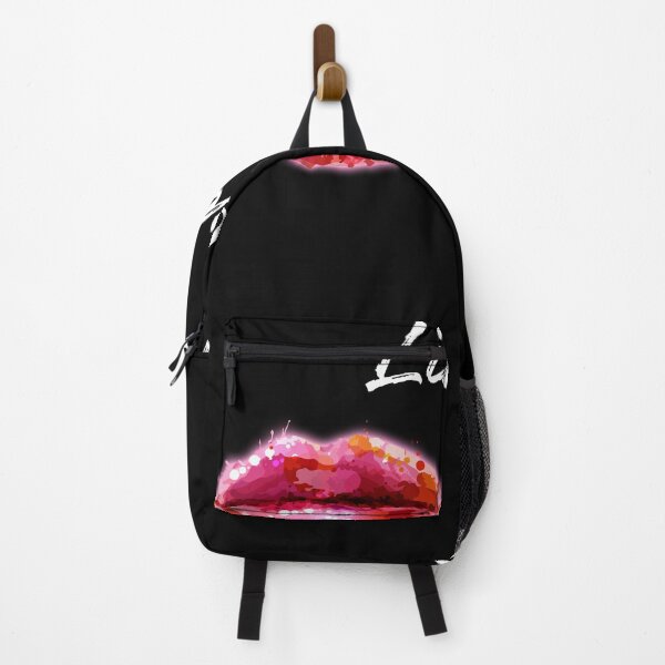 Item preview, Libra Zodiac Birthday Lips Women designed and sold by hoangtrongkhiem.