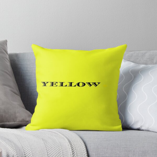 Item preview, yellow lovers designed and sold by Bilo-art.