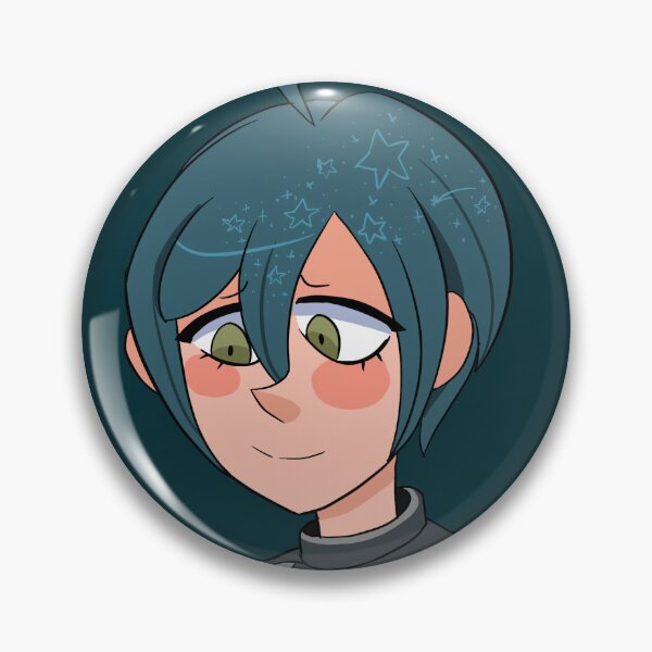 Item preview, Ultimate Detective designed and sold by clownyblitz.