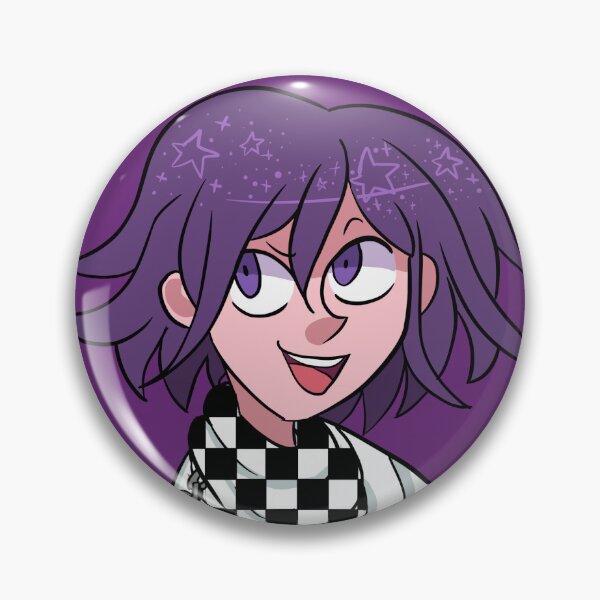 Item preview, Ultimate Supreme Leader! designed and sold by clownyblitz.