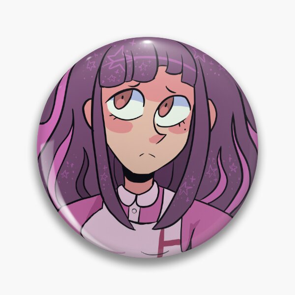 Item preview, Ultimate Nurse... designed and sold by clownyblitz.