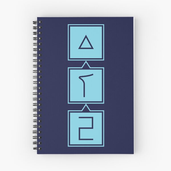 Item preview, Synthesizer Signal Path designed and sold by AtomicMalibu.