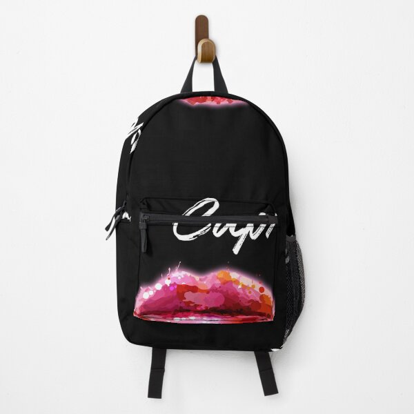 Item preview, Capricorn Zodiac Birthday Lips Women designed and sold by hoangtrongkhiem.
