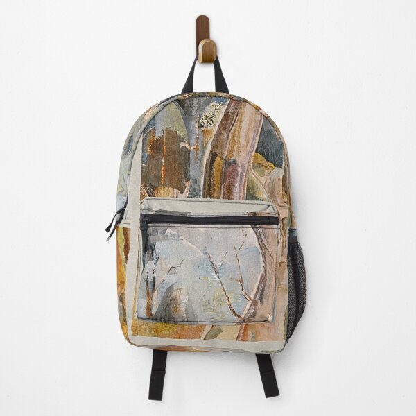 Item preview, Woods Road / Will Henry Stevens designed and sold by apopofbeauty.