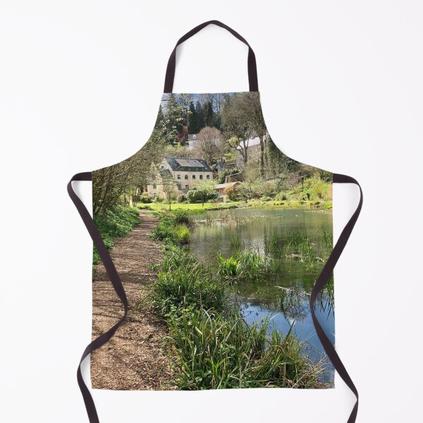 Item preview, Ruskin Mill.  From Artist in The Cotswolds Cotswolds Uk  designed and sold by Angela Haig-Harrison.