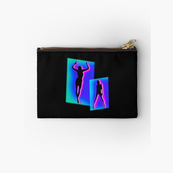 Item preview, Mylene Farmer - California designed and sold by Tristan Cormerais.