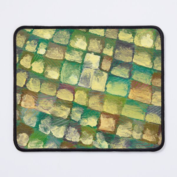 Item preview, Texture-4 designed and sold by walterfest.