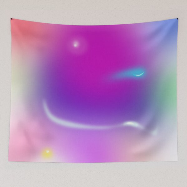 Item preview, Whole 80 Relief designed and sold by masabo.