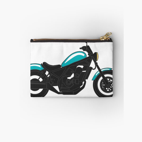 Item preview, Rebel 1100 Motorcycle designed and sold by Anthony Massaro.
