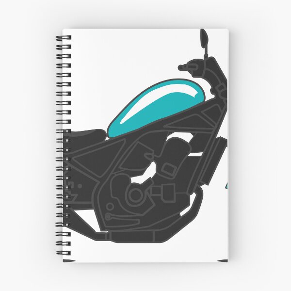 Item preview, Rebel 1100 Motorcycle designed and sold by Anthony Massaro.