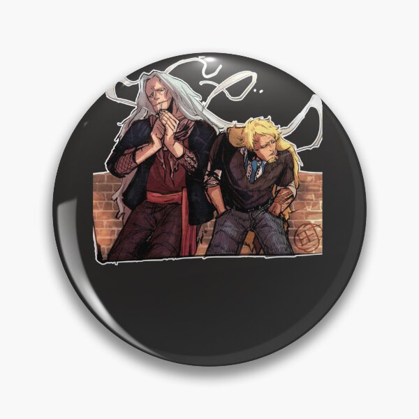 Item preview, Copy of Never Trust An Atom designed and sold by lamkinbza.