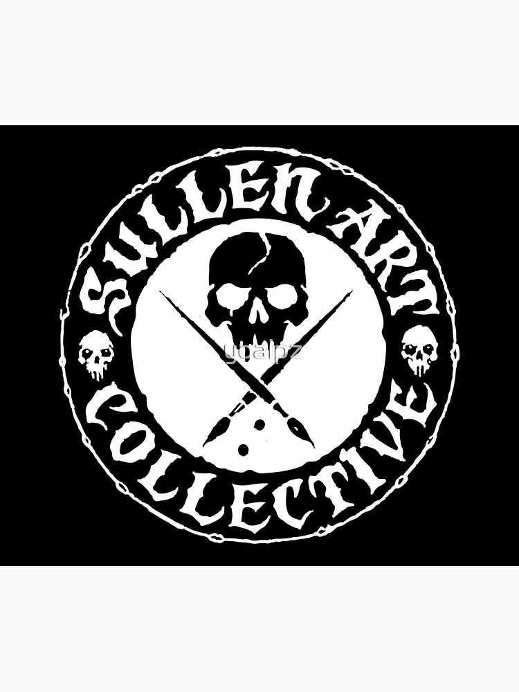 Sullen blanket online