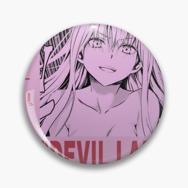 Item preview, Music - devil Lady designed and sold by Harukuradesu0.