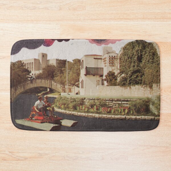 Item preview, boat date designed and sold by JudyLeeGG.