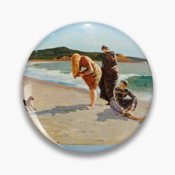 Item preview, Eagle Head, Manchester, Massachusetts  designed and sold by TeeARTHY.