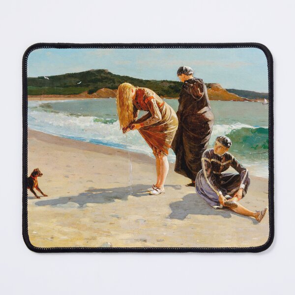 Item preview, Eagle Head, Manchester, Massachusetts  designed and sold by TeeARTHY.