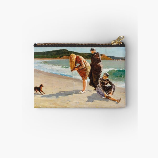 Item preview, Eagle Head, Manchester, Massachusetts  designed and sold by TeeARTHY.