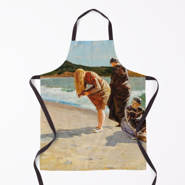 Item preview, Eagle Head, Manchester, Massachusetts designed and sold by TeeARTHY.