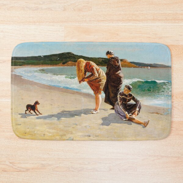 Item preview, Eagle Head, Manchester, Massachusetts  designed and sold by TeeARTHY.