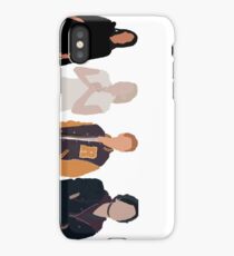 riverdale iphone 8 plus case riverdale iphone 8 plus case