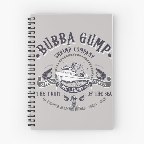 Item preview, The Fruit Of The Sea designed and sold by Alema Art.
