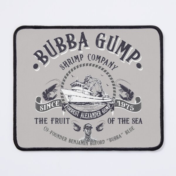 Item preview, The Fruit Of The Sea designed and sold by Alema Art.