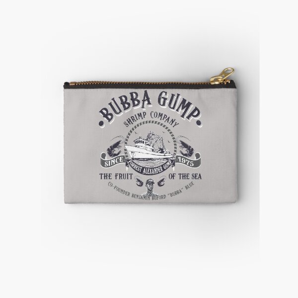 Item preview, The Fruit Of The Sea designed and sold by Alema Art.
