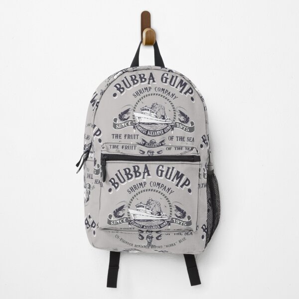 Item preview, The Fruit Of The Sea designed and sold by Alema Art.