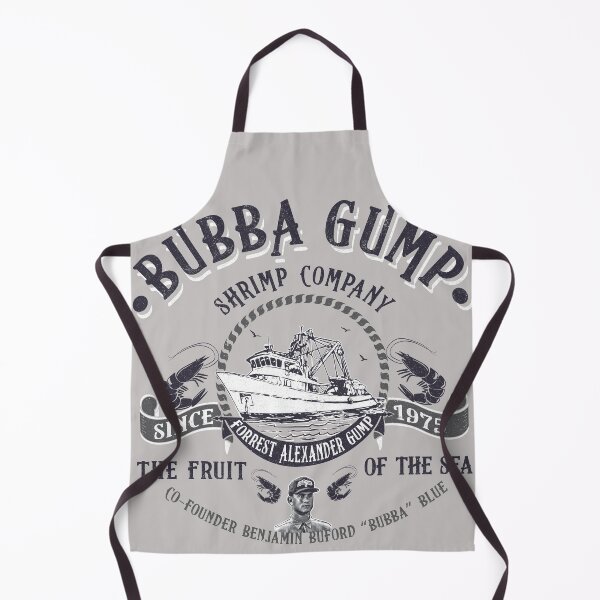 Item preview, The Fruit Of The Sea designed and sold by Alema Art.