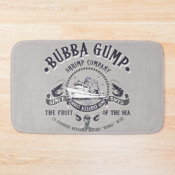 Item preview, The Fruit Of The Sea designed and sold by Alema Art.