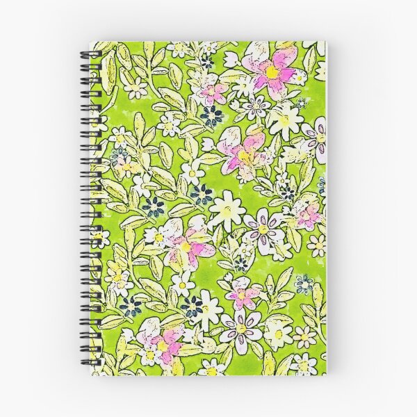 Item preview, Artistic Wild Flower designed and sold by GraphicsClub.