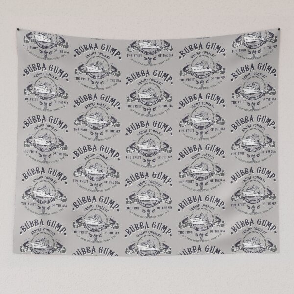 Item preview, The Fruit Of The Sea designed and sold by Alema Art.