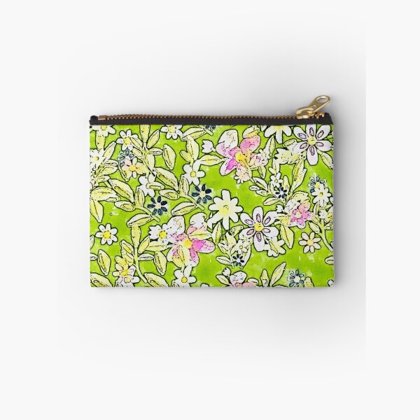 Item preview, Artistic Wild Flower designed and sold by GraphicsClub.
