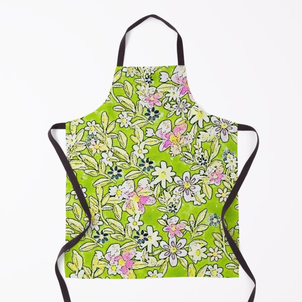 Item preview, Artistic Wild Flower designed and sold by GraphicsClub.