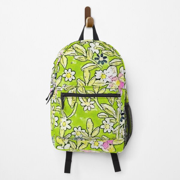 Item preview, Artistic Wild Flower designed and sold by GraphicsClub.