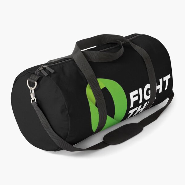 Item preview, Fight The Stigma designed and sold by Luan Huynh.