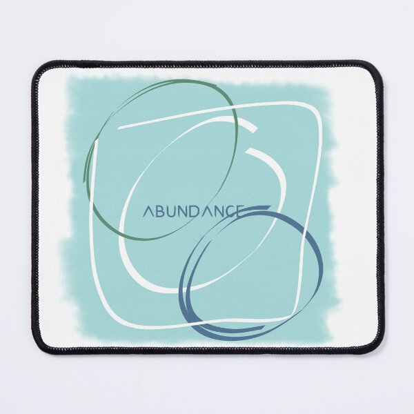 Item preview, Abundance designed and sold by VeenaNair23.