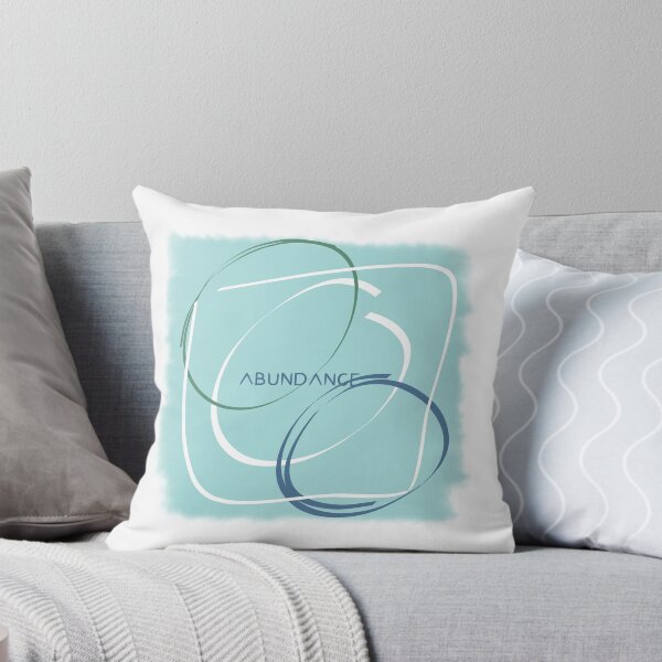 Item preview, Abundance designed and sold by VeenaNair23.