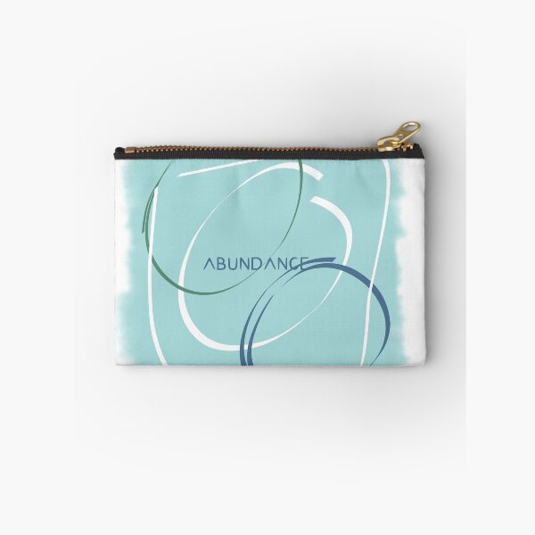 Item preview, Abundance designed and sold by VeenaNair23.