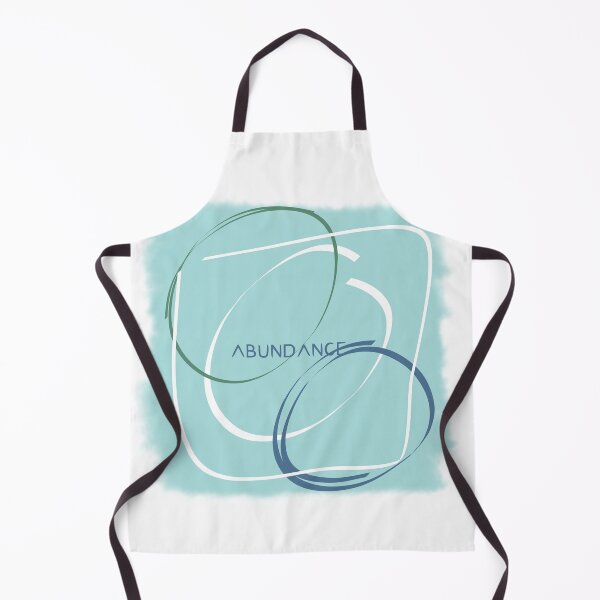 Item preview, Abundance designed and sold by VeenaNair23.