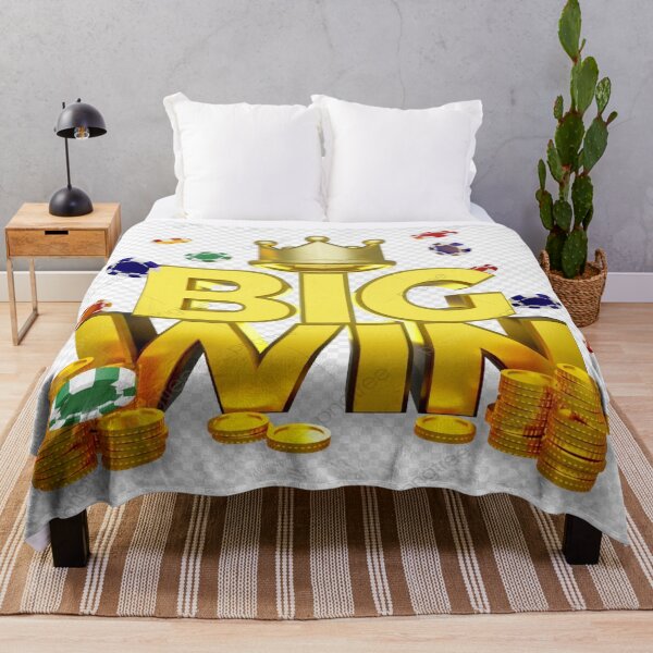 Item preview, Gran premio 777 Casino designed and sold by bgyg.