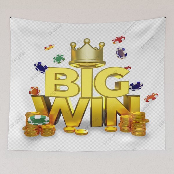 Item preview, Gran premio 777 Casino designed and sold by bgyg.