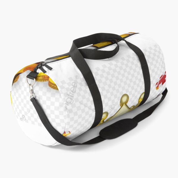 Item preview, Big Win 777 Casino designed and sold by bgyg.