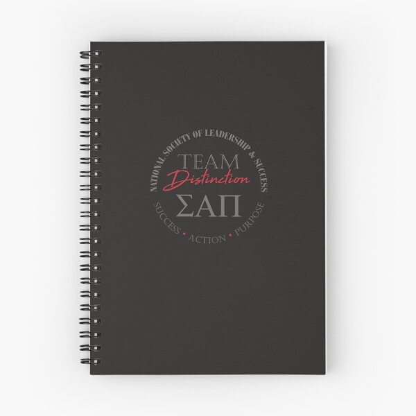 Item preview, NSLS Team Distinction logo Classic T-Shirt designed and sold by Ankankovic.