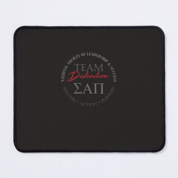 Item preview, NSLS Team Distinction logo Classic T-Shirt designed and sold by Ankankovic.