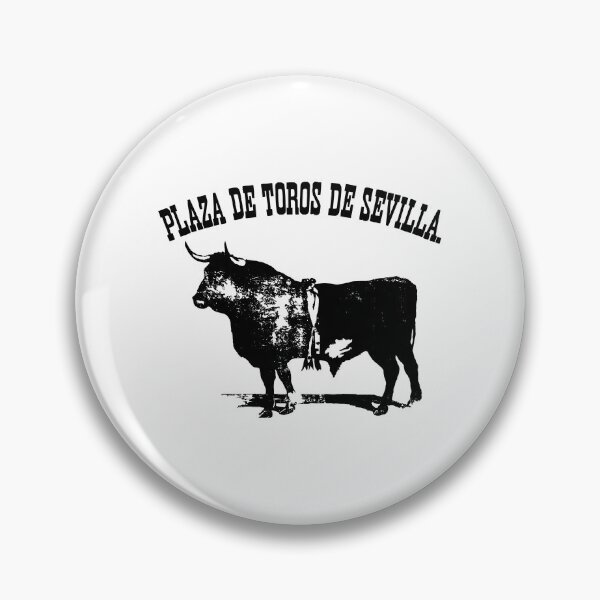 Item preview, SEVILLE BULLFIGHTING PLAZA - SEVILLE - SEVILLE - SPAIN - TRADITIONS - ANDALUSIA - BULLFIGHTER designed and sold by acapotevuelto.