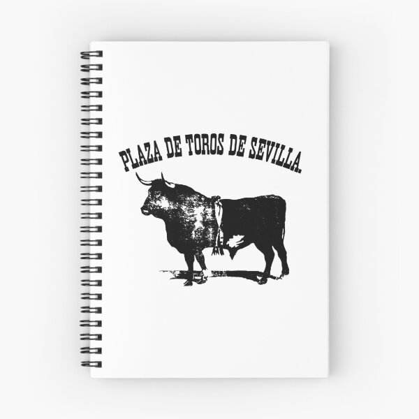 Item preview, SEVILLE BULLFIGHTING PLAZA - SEVILLE - SEVILLE - SPAIN - TRADITIONS - ANDALUSIA - BULLFIGHTER designed and sold by acapotevuelto.