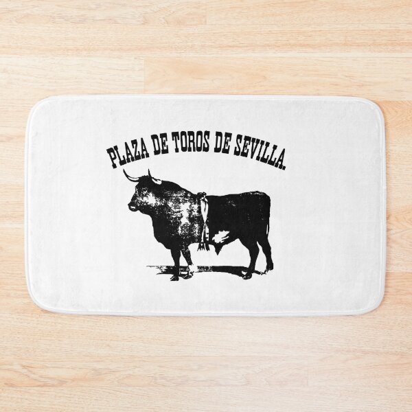Item preview, SEVILLE BULLFIGHTING PLAZA - SEVILLE - SEVILLE - SPAIN - TRADITIONS - ANDALUSIA - BULLFIGHTER designed and sold by acapotevuelto.